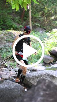 BIB:  <button type="button" onclick="openModal(28099488)" class="btn btn-primary btn-sm float-right" data-toggle="modal" data-target=".modal-high-quality">
                <i class="fa fa-download"></i> Download
                </button>